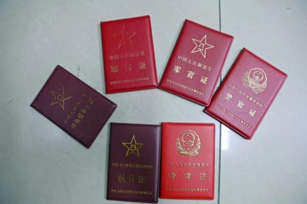 新霸电子游戏入口